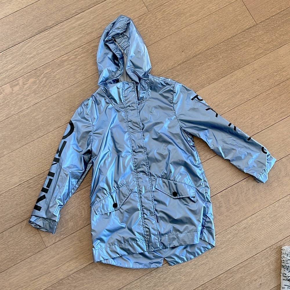Kenzo Jacket